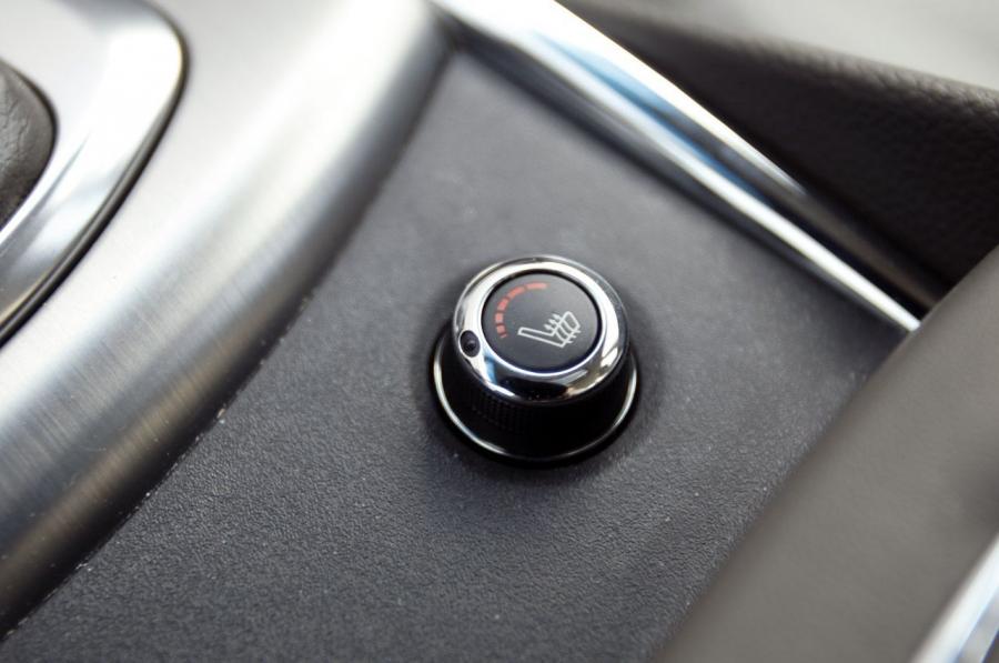  Infiniti G25 2012 года  (фото 10 из 30)